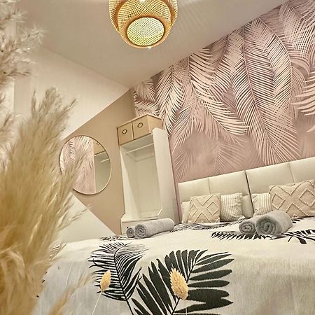 Ferienwohnung Lauri Sommeraktion 2025 Байройт Екстериор снимка