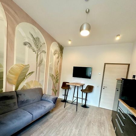 Ferienwohnung Lauri Sommeraktion 2025 Байройт Екстериор снимка