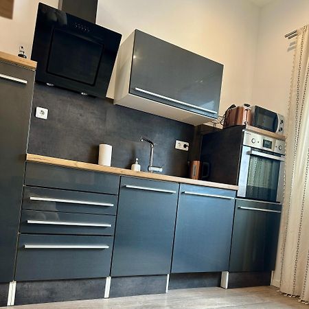 Ferienwohnung Lauri Sommeraktion 2025 Байройт Екстериор снимка