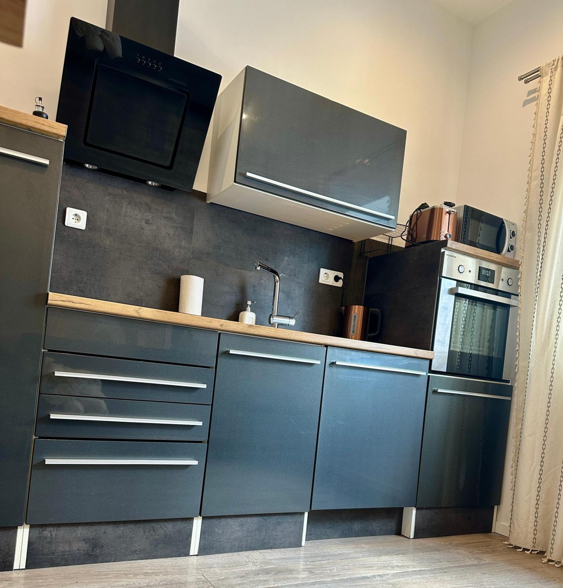 Ferienwohnung Lauri Sommeraktion 2025 Байройт Екстериор снимка