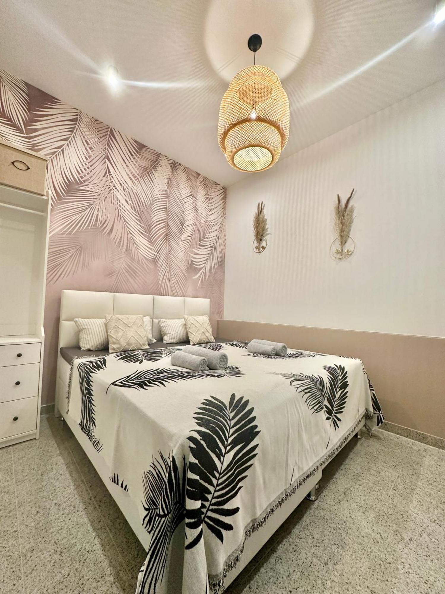 Ferienwohnung Lauri Sommeraktion 2025 Байройт Екстериор снимка